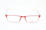 Red variant main image