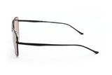 Black variant third image