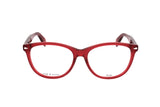 Red variant main image