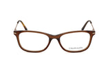 Brown variant main image