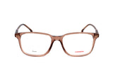 Brown variant main image
