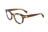 Brown variant second image