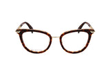 Havana variant main image