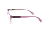 Purple variant third image