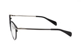 Black variant third image