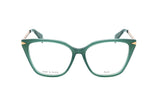 Green variant main image