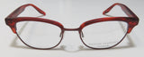 Barton Perreira Estelle Eyeglasses