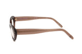 Brown variant third image