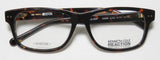 Kenneth Cole 8008 Eyeglasses