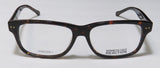Kenneth Cole 8008 Eyeglasses