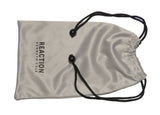 Kenneth Cole 8008 Eyeglasses