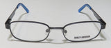 Harley-Davidson Hdt 111 Eyeglasses