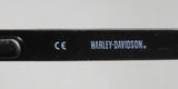 Harley-Davidson Hdt 111 Eyeglasses