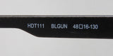 Harley-Davidson Hdt 111 Eyeglasses