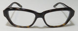 Barton Perreira Corday Eyeglasses