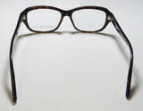 Barton Perreira Corday Eyeglasses