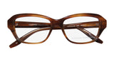 Barton Perreira Corday Eyeglasses