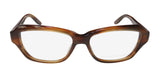 Barton Perreira Corday Eyeglasses