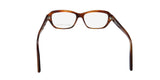 Barton Perreira Corday Eyeglasses
