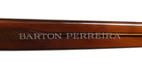 Barton Perreira Corday Eyeglasses