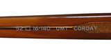Barton Perreira Corday Eyeglasses