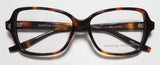 Barton Perreira Sintra Eyeglasses