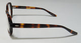Barton Perreira Sintra Eyeglasses