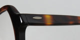 Barton Perreira Sintra Eyeglasses