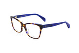 Multicolor variant second image