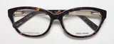 Bobbi Brown The Scarlett Eyeglasses