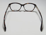 Bobbi Brown The Scarlett Eyeglasses