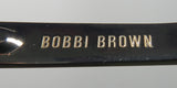 Bobbi Brown The Scarlett Eyeglasses