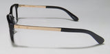 Bobbi Brown The Olive Eyeglasses