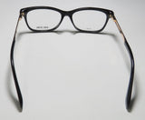 Bobbi Brown The Olive Eyeglasses