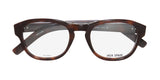 Jack Spade Freeman Eyeglasses