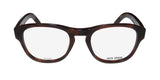 Jack Spade Freeman Eyeglasses