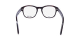 Jack Spade Freeman Eyeglasses