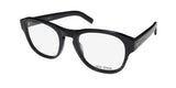 Jack Spade Freeman Eyeglasses
