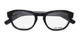 Jack Spade Freeman Eyeglasses