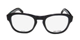 Jack Spade Freeman Eyeglasses