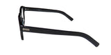 Jack Spade Freeman Eyeglasses
