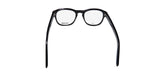 Jack Spade Freeman Eyeglasses