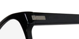 Jack Spade Freeman Eyeglasses