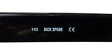 Jack Spade Freeman Eyeglasses