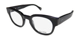 Jack Spade Pearson Eyeglasses