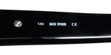 Jack Spade Pearson Eyeglasses