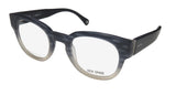 Jack Spade Pearson Eyeglasses