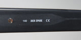 Jack Spade Pearson Eyeglasses