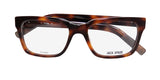 Jack Spade Howard Eyeglasses
