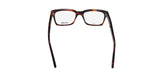 Jack Spade Howard Eyeglasses